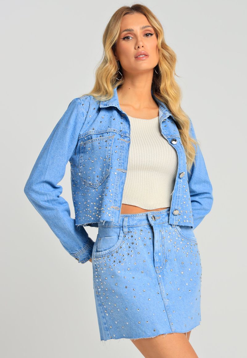 Jaqueta-Trucker-Bana-Bana-404870-0050-2