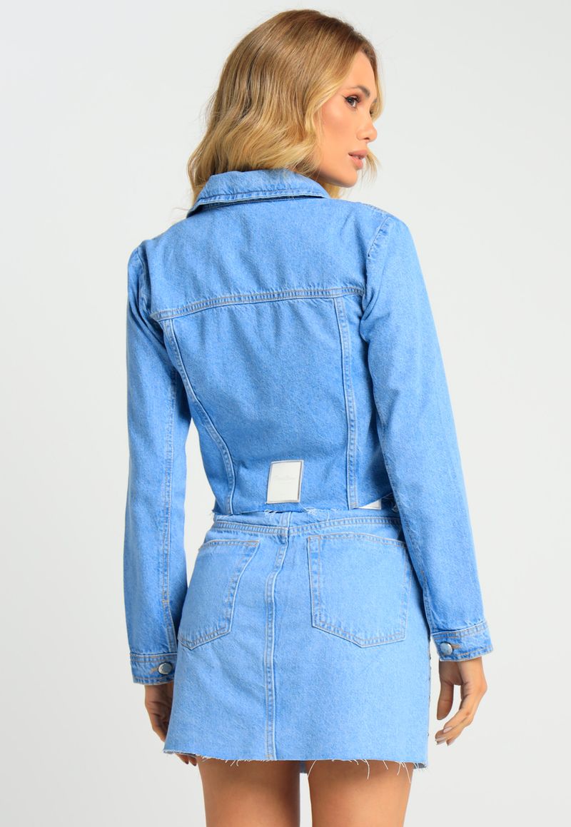 Jaqueta-Trucker-Bana-Bana-404870-0050-4