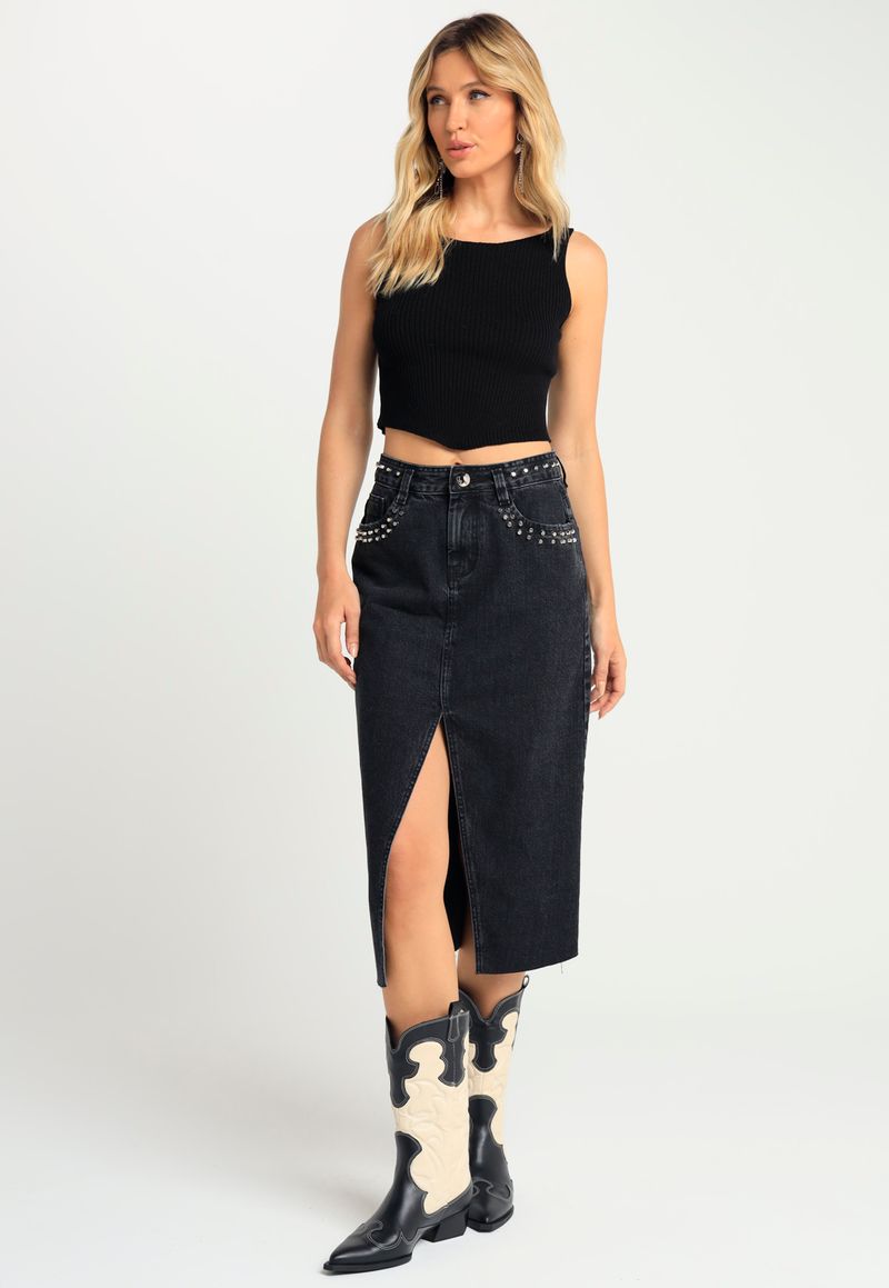 Saia-Midi-Amanda-Bana-Bana-404842-0398-2
