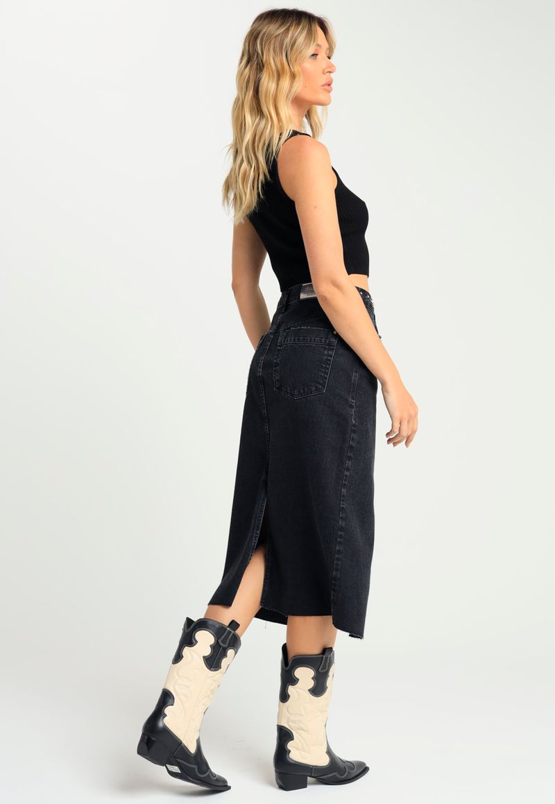 Saia-Midi-Amanda-Bana-Bana-404842-0398-5