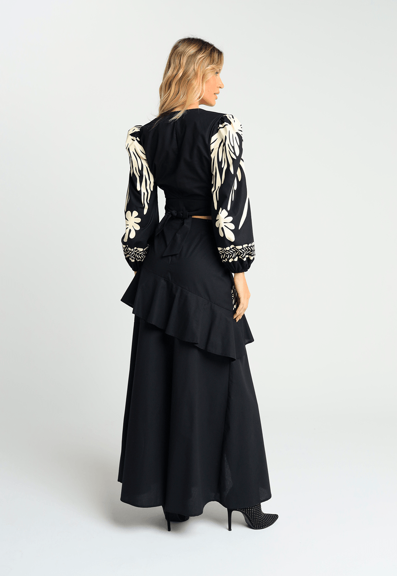 Blusa-Estampada-Bana-Bana-309925-0003-2