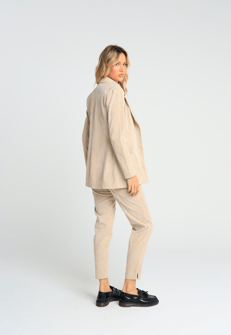 Blazer-De-Cotele-Bana-Bana-310168-0308-4