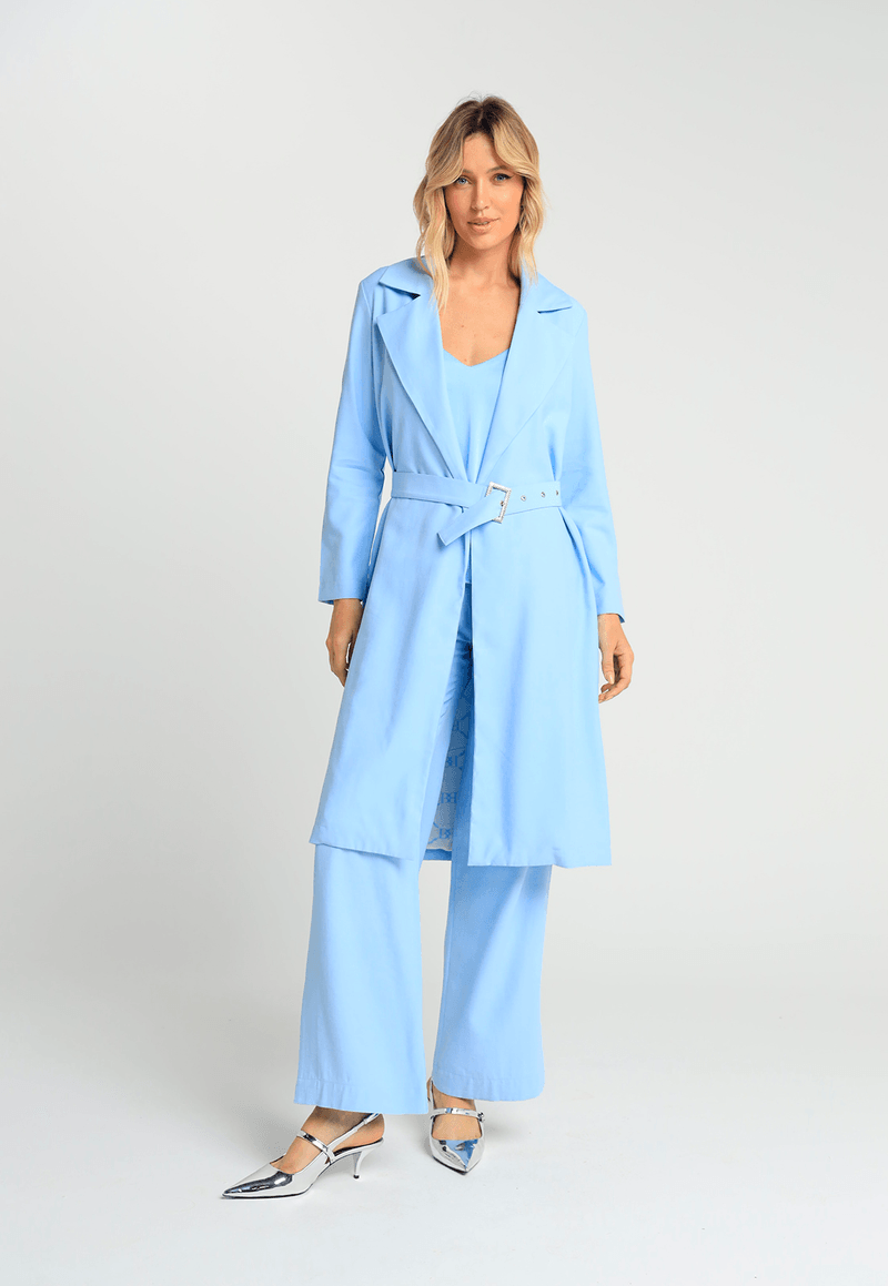 Casaco-Trench-Coat-Com-Strass-Bana-Bana-309917-1172-1
