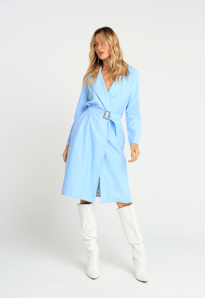 Casaco-Trench-Coat-Com-Strass-Bana-Bana-309917-1172-3