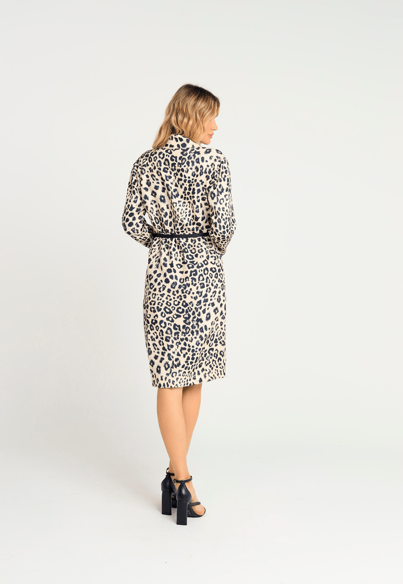 Casaco-Trench-Coat-Bana-Bana-309850-8658-3