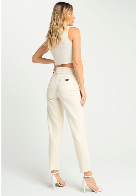 Calça Camyla Bana Bana