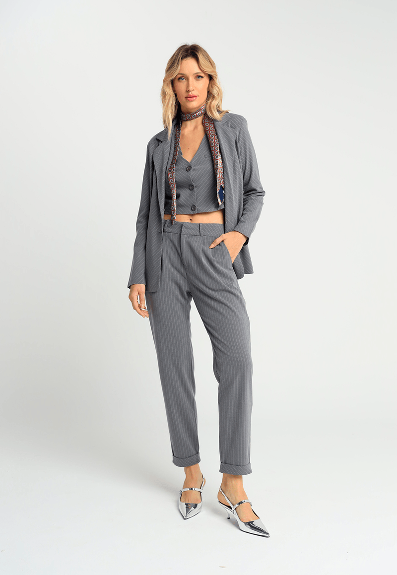 Blazer-Risca-De-Giz-Bana-Bana-309889-1170-1