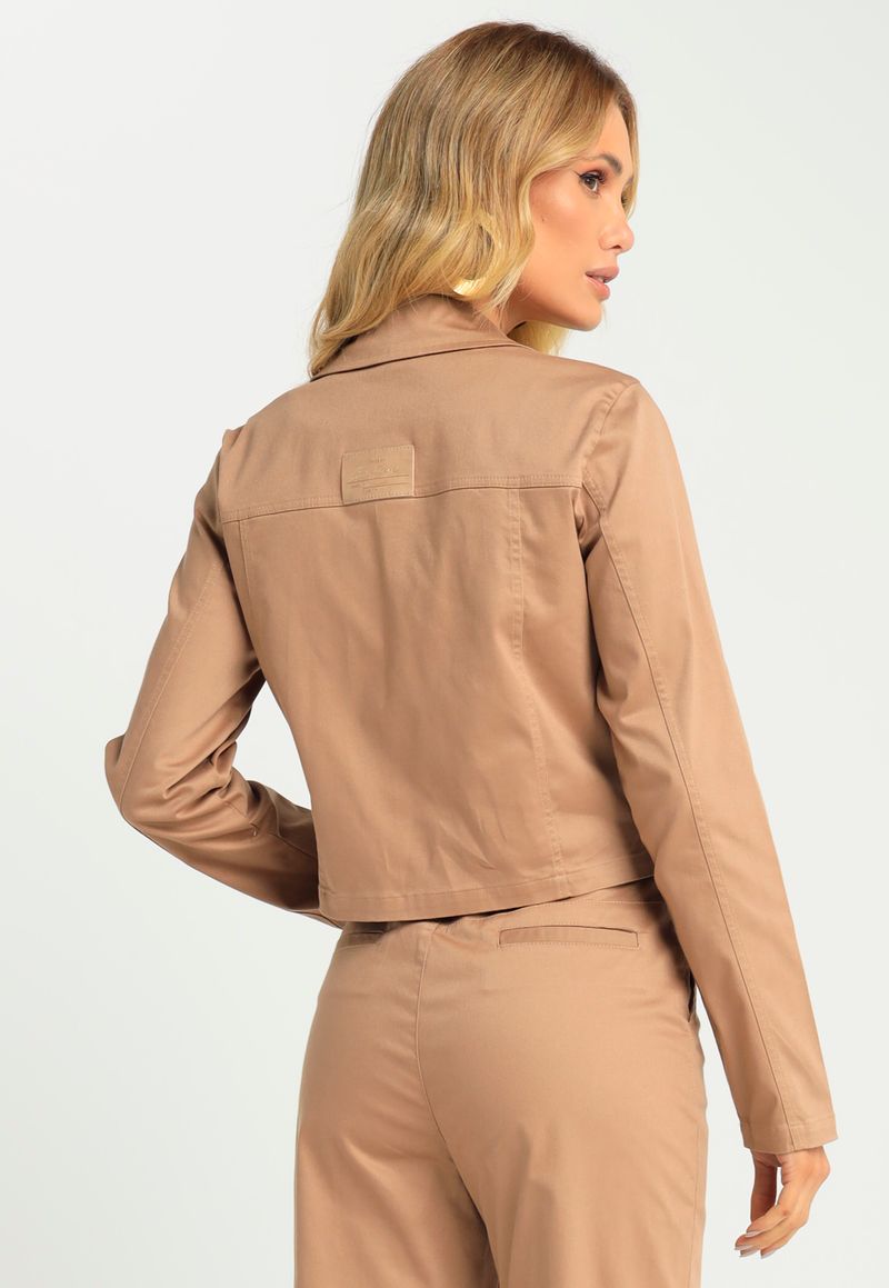 Jaqueta-Trucker-Bana-Bana-404975-0012-3