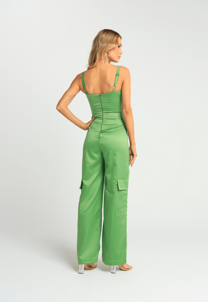 Macacao-Bana-Bana-309873-1175-2