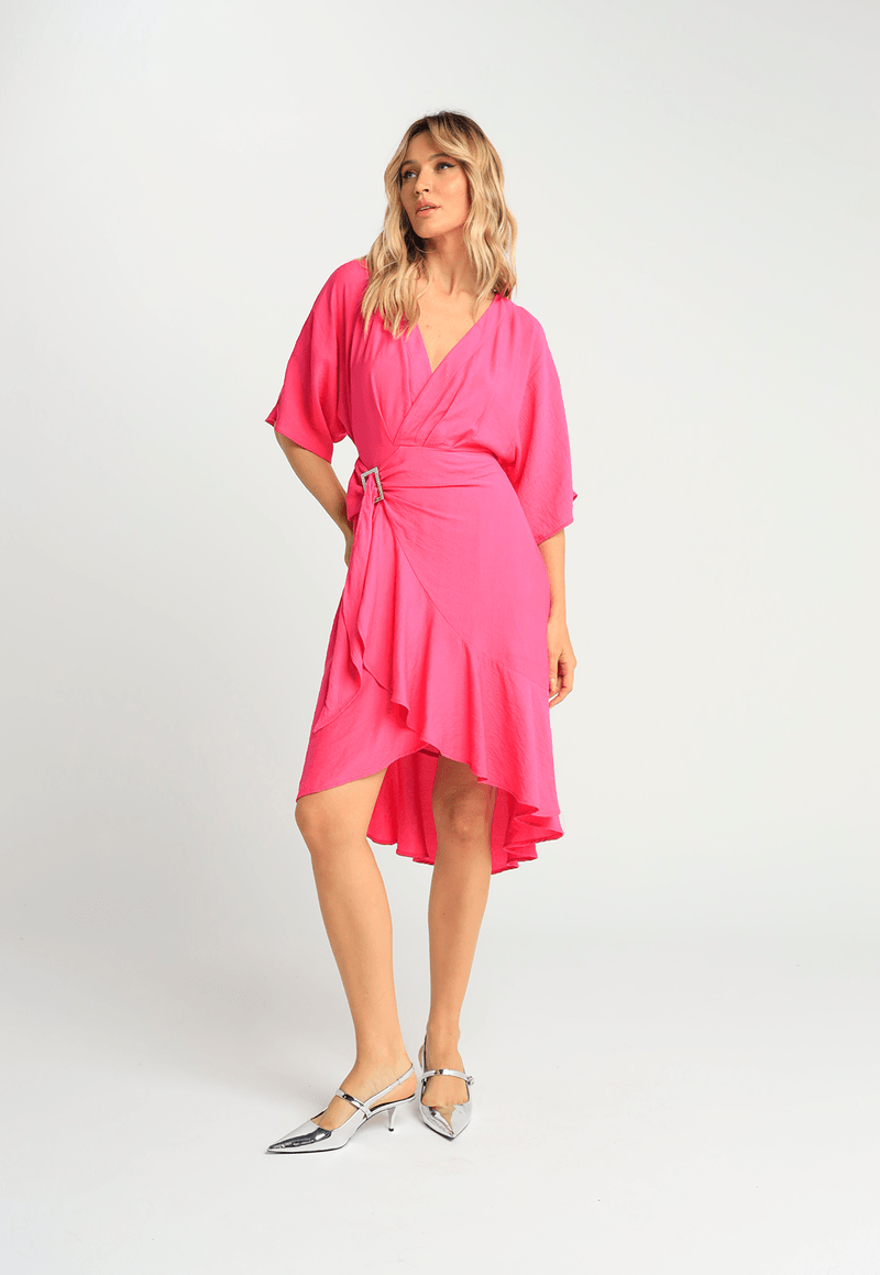 Vestido-Midi-Liso-Bana-Bana-309909-0341-1