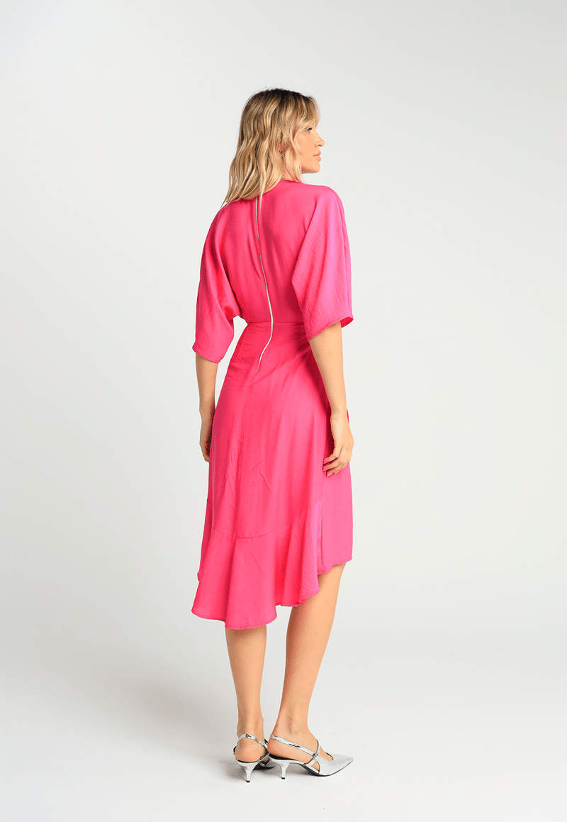Vestido-Midi-Liso-Bana-Bana-309909-0341-2