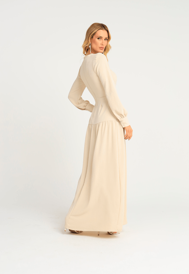 Vestido-Longo-Bordado-Bana-Bana-310112-0308-3
