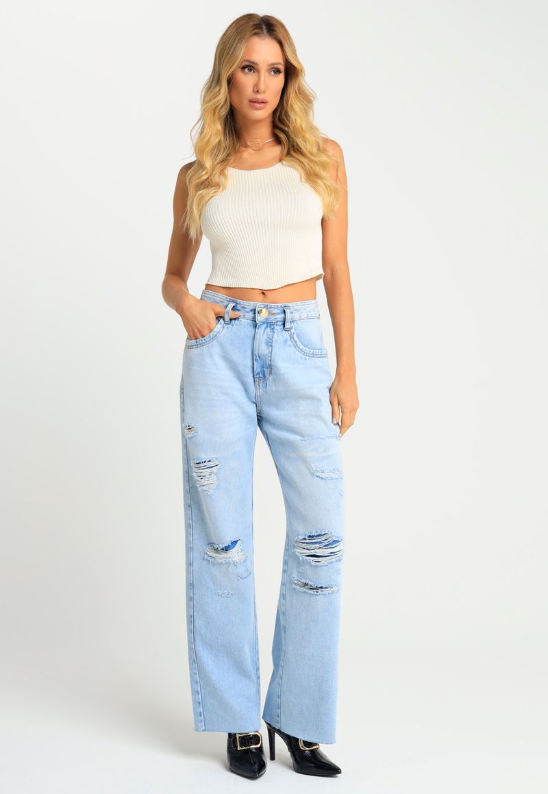 Calca-Wide-Leg-Bana-Bana-404820-0050-1