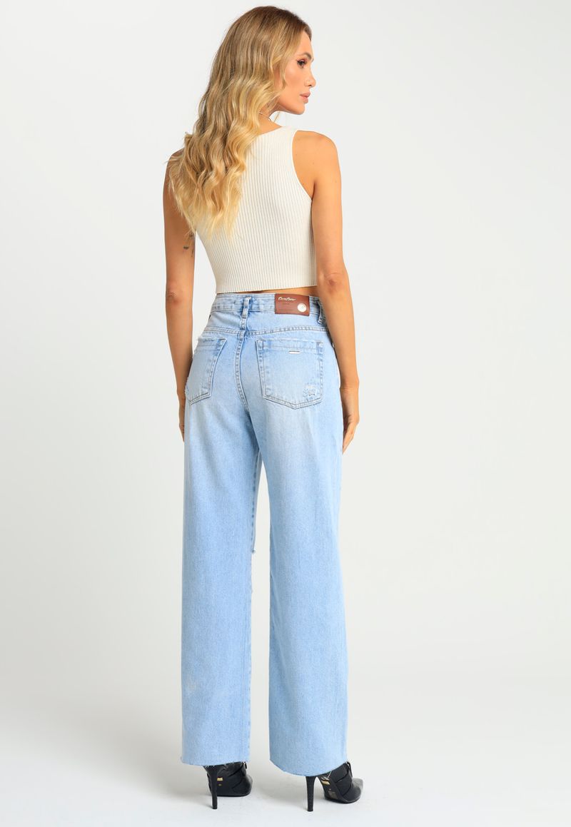 Calca-Wide-Leg-Bana-Bana-404820-0050-3