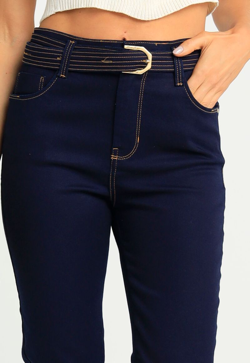 Calca-Megan-Com-Cinto-Bana-Bana-404833-0050-2