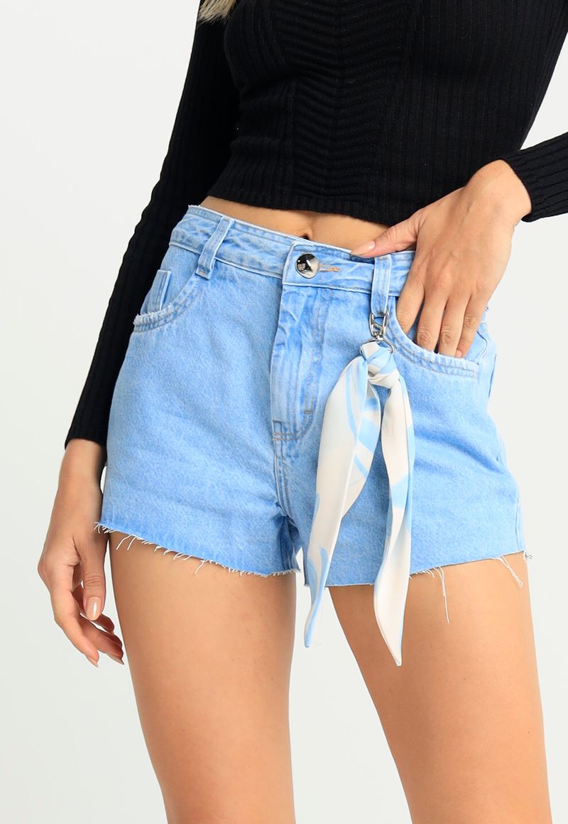 Shorts-Amanda-Com-Lenco-Bana-Bana-404836-0050-2