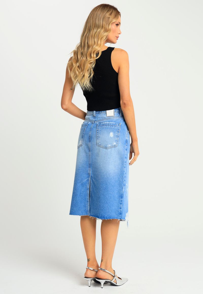 Saia-Amanda-Midi-Bana-Bana-404871-0050-3