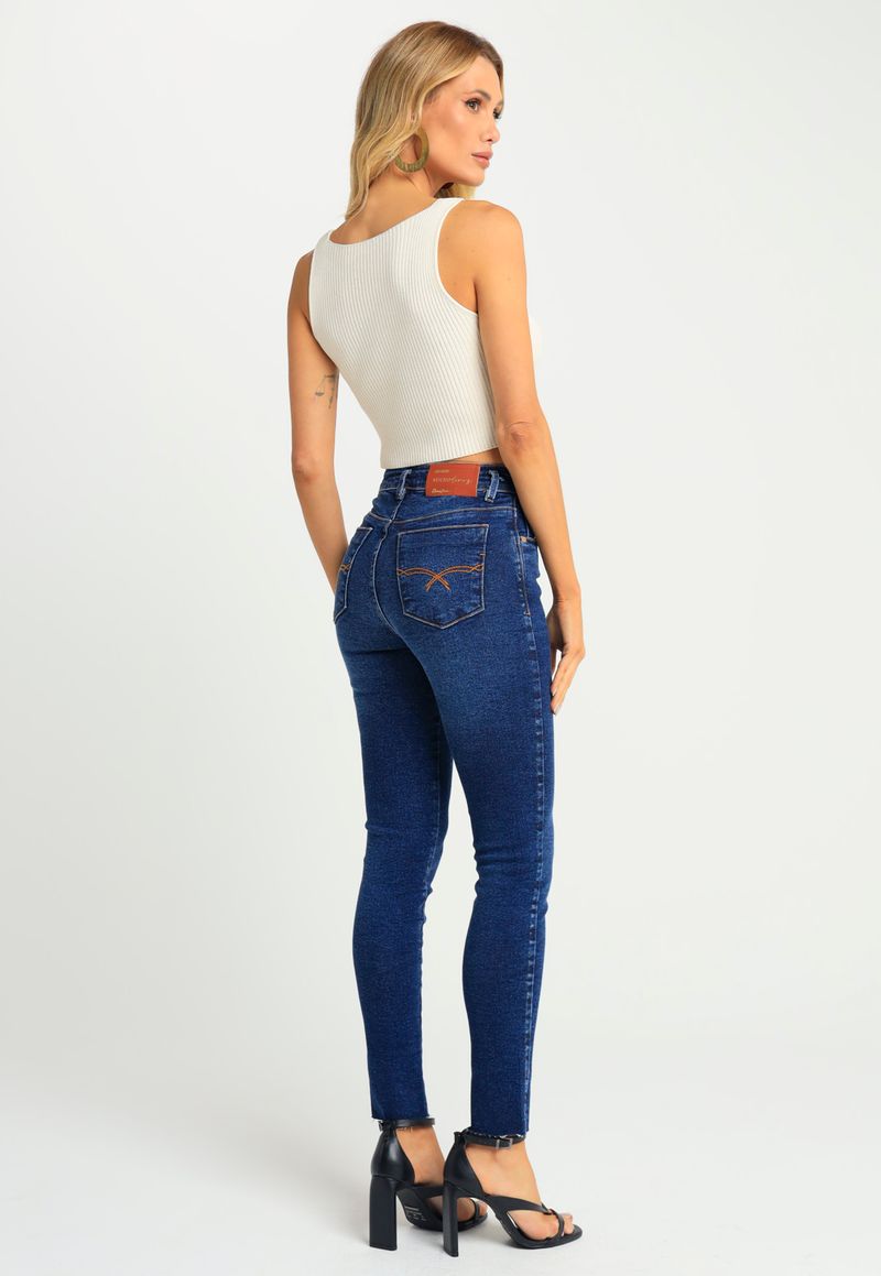 Calca-Megan-Bana-Bana-404890-0050-3