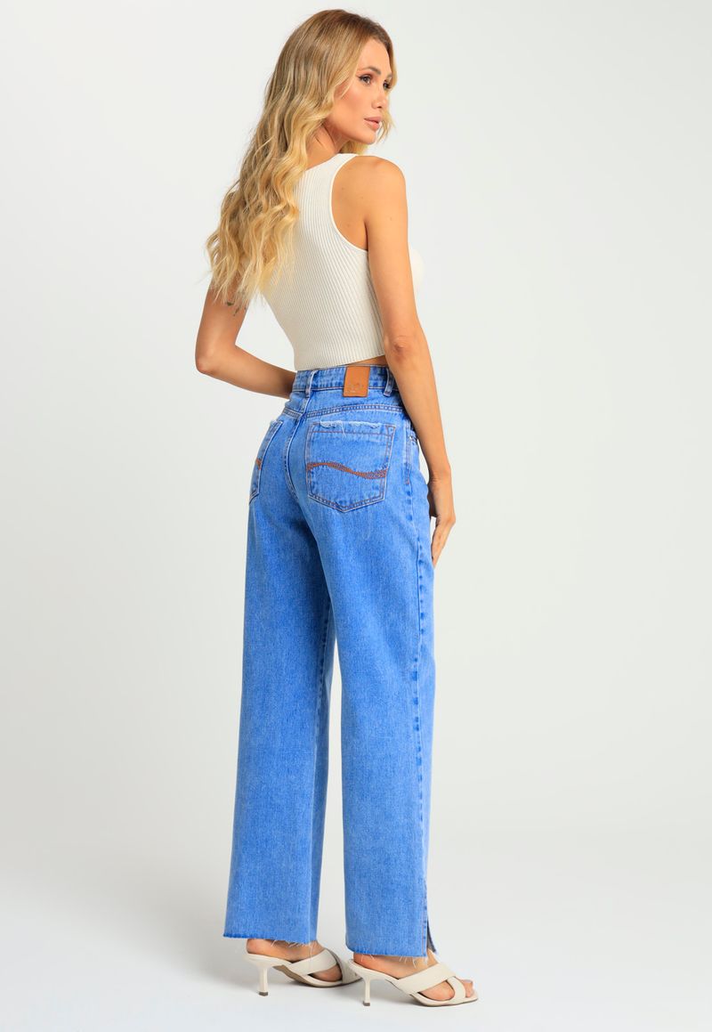 Calca-Wide-Leg-Bana-Bana-404910-0050-4