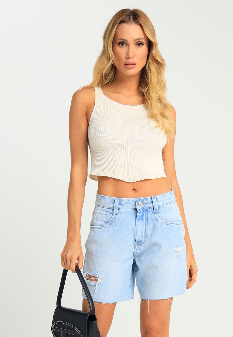 Shorts-Amanda-Bana-Bana-404930-0050-3