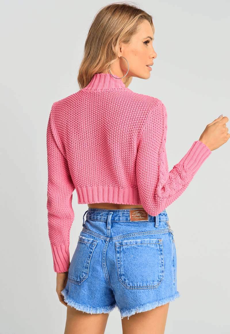 Blusa-Cropped-De-Tricot-Bana-Bana-201073-0849-2