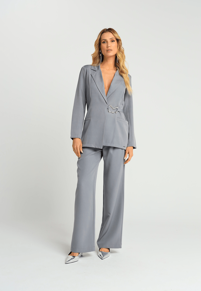 Blazer-Com-Aviamento-Bana-Bana-310134-1170-2