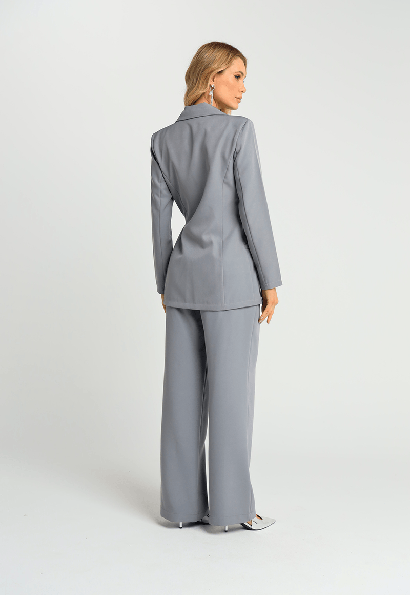 Blazer-Com-Aviamento-Bana-Bana-310134-1170-3