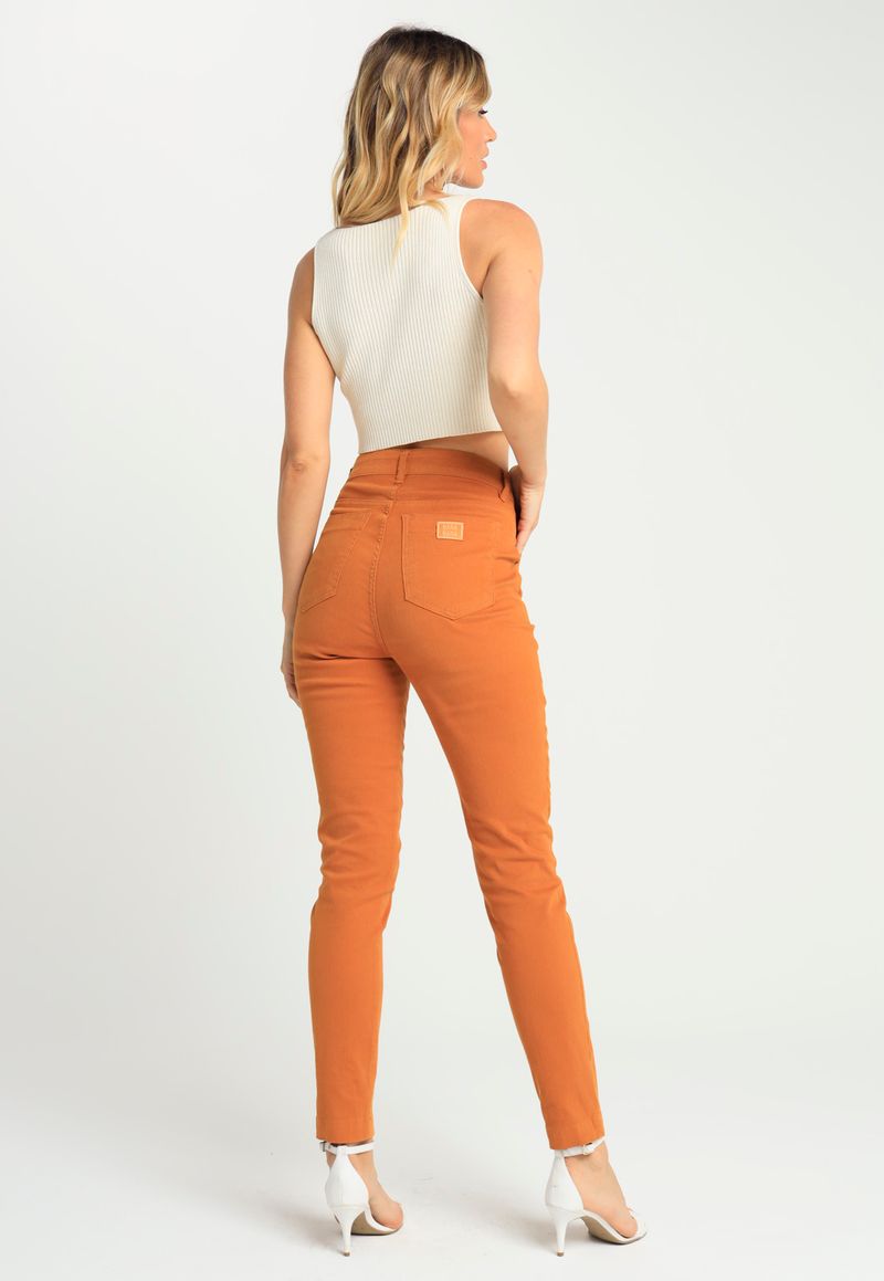 Calca-Megan-Em-Cotele-Bana-Bana-404923-0060-4