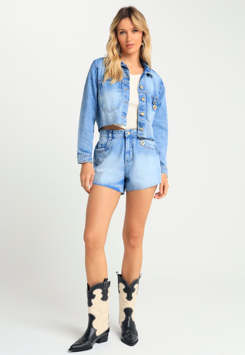 Shorts-Amanda-Com-Medalha-Bana-Bana-404920-0050-1