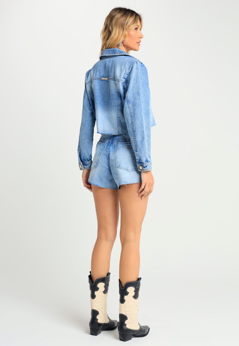 Shorts-Amanda-Com-Medalha-Bana-Bana-404920-0050-3