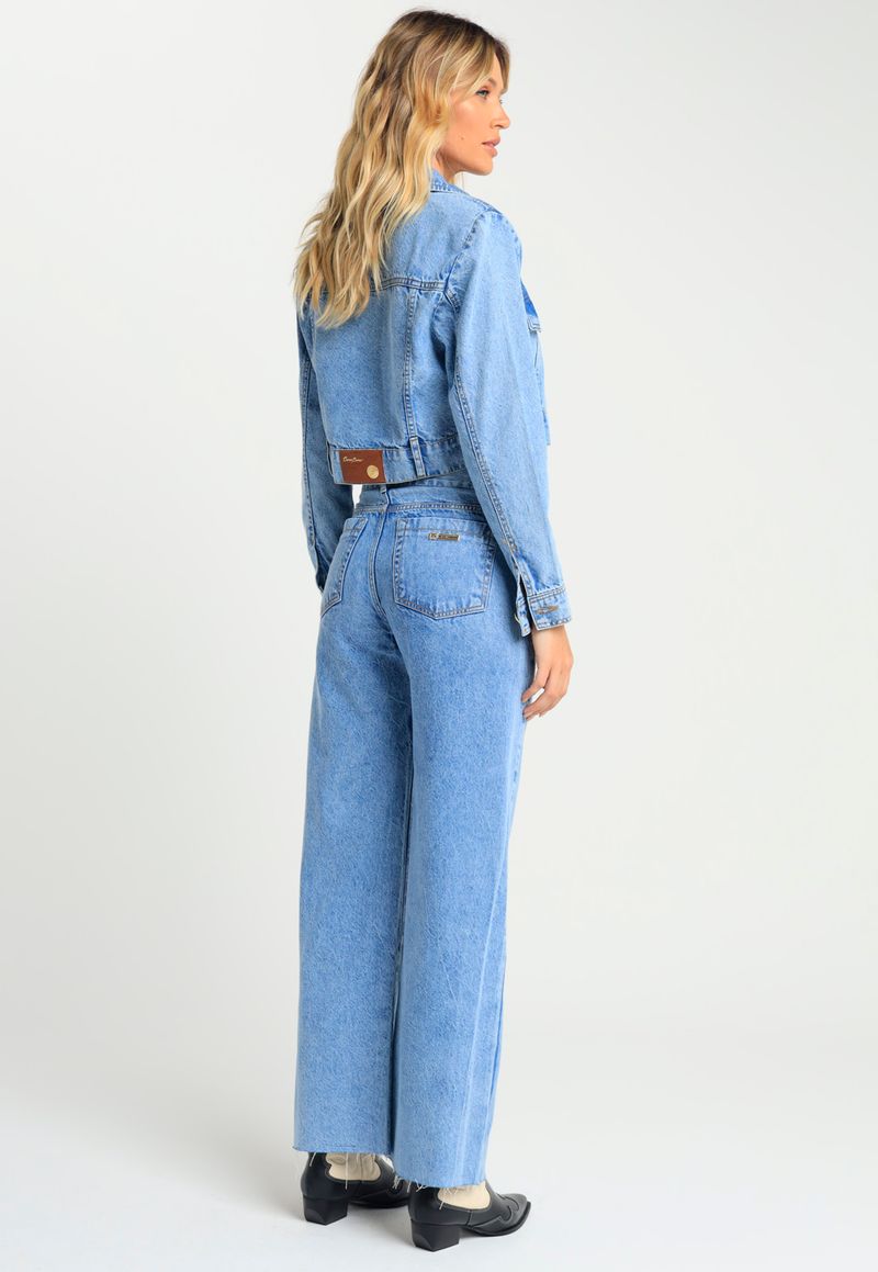 Calca-Wide-Leg-Com-Cinto-Bana-Bana-404863-0050-3