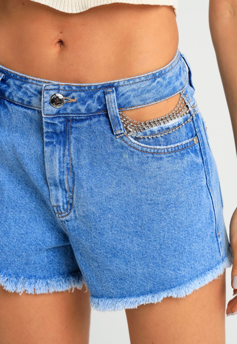 Shorts-Amanda-Bana-Bana-404857-0050-3