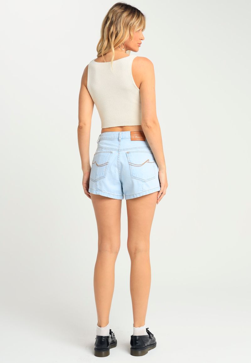 Shorts-Amanda-Bana-Bana-404823-0050-3