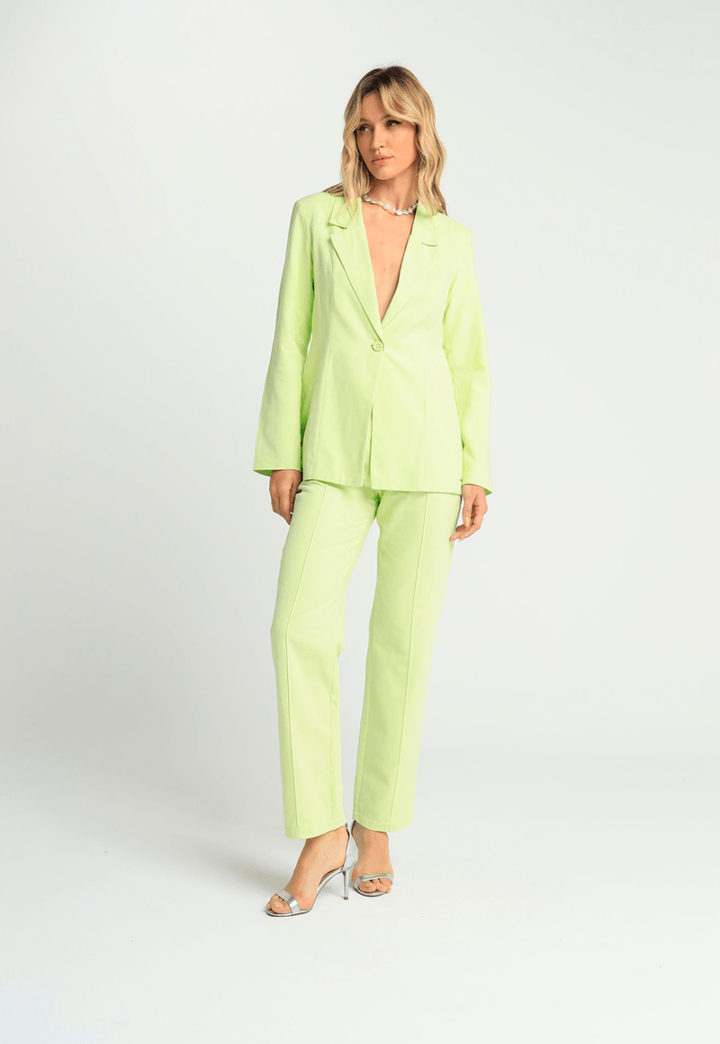Blazer-Alongado-Liso-Bana-Bana-309998-1176-1