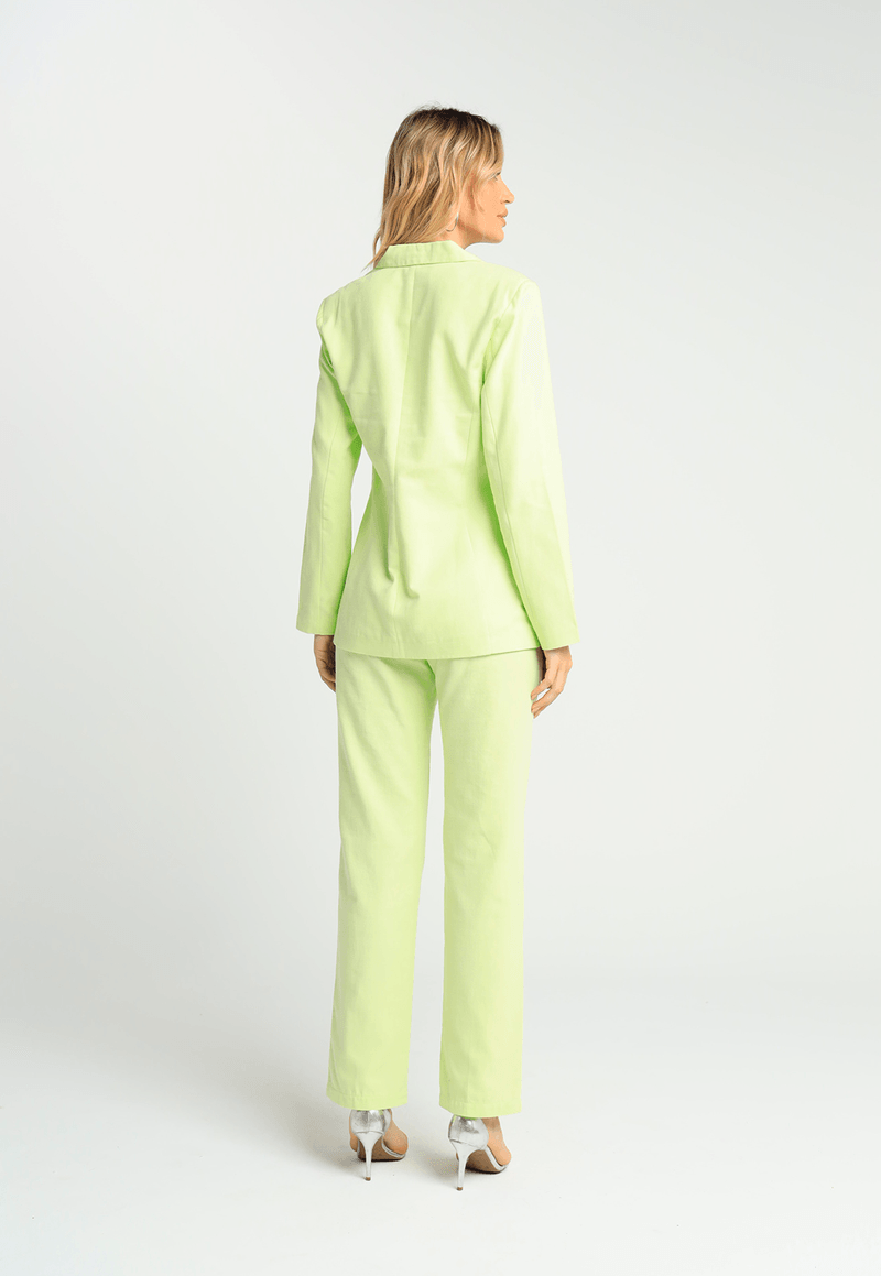 Blazer-Alongado-Liso-Bana-Bana-309998-1176-2