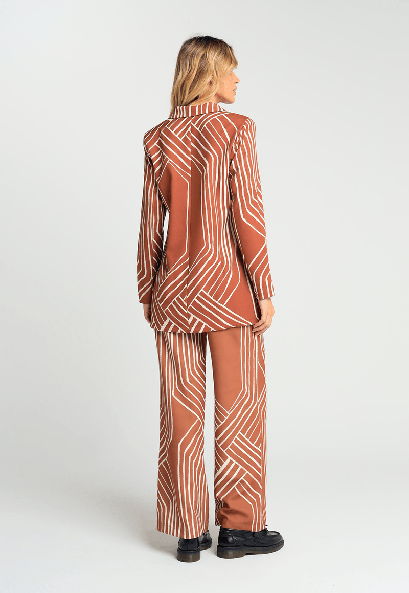 Blazer-Estampado-Bana-Bana-310072-8656-2