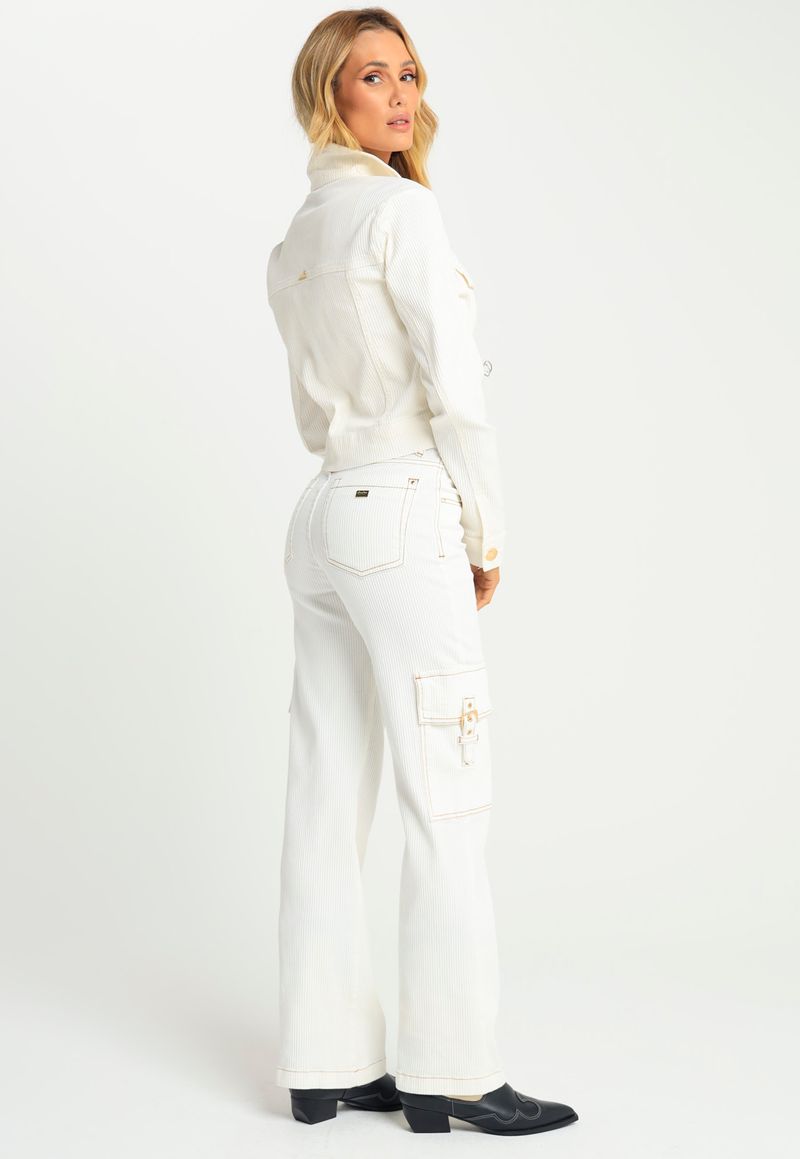 Calca-Wide-Leg-Bana-Bana-404861-0001-4