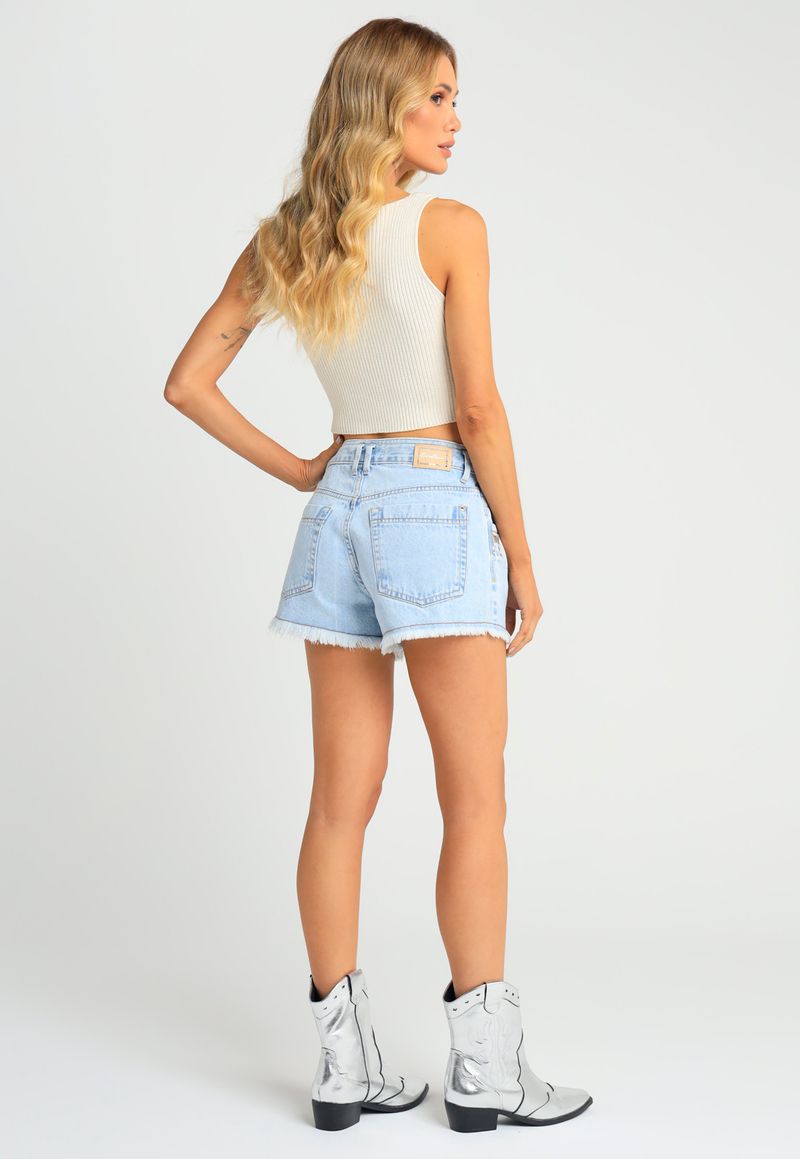 Shorts-Camyla-Bana-Bana-404868-0050-4