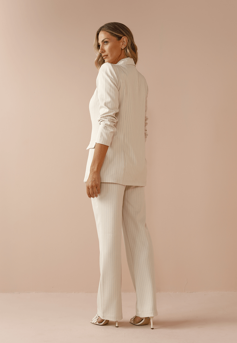 Blazer-Risca-De-Giz-Bana-Bana-310188-0308-2