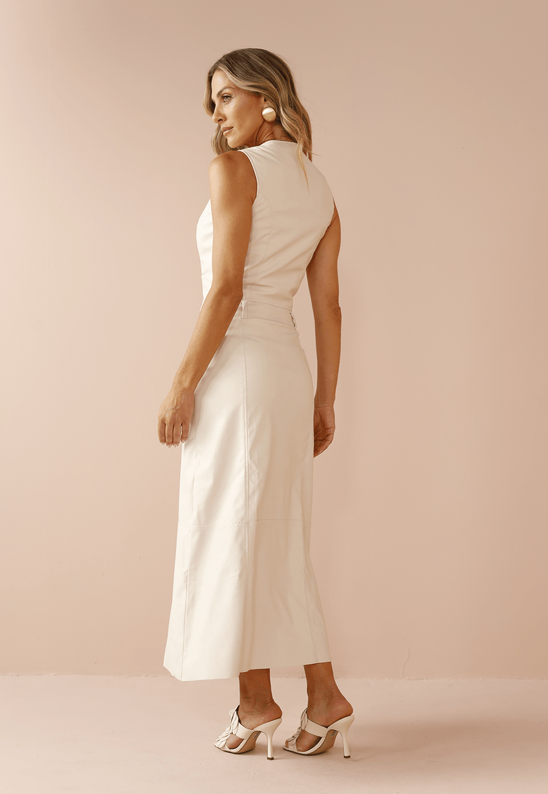 Saia-Midi-Couro-PU-Bana-Bana-310195-0308-2