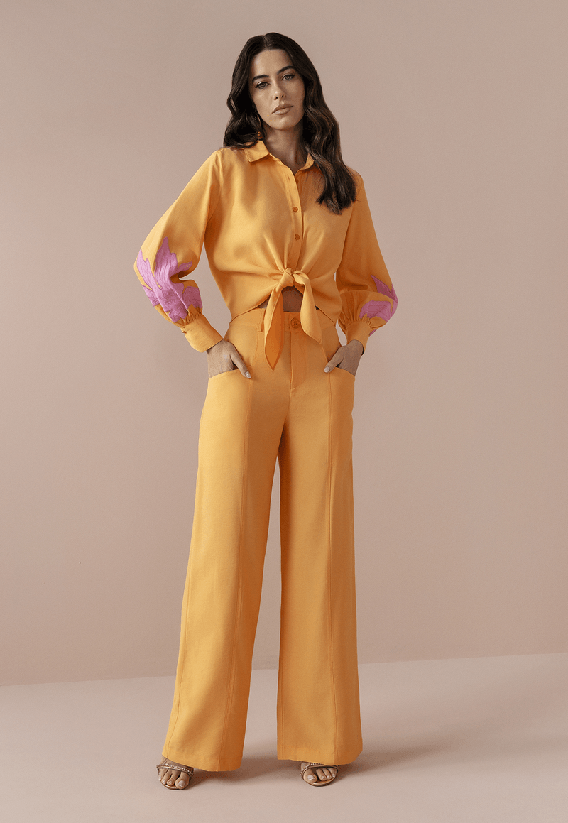 Calca-Wide-Leg-Bana-Bana-310240-1213-1