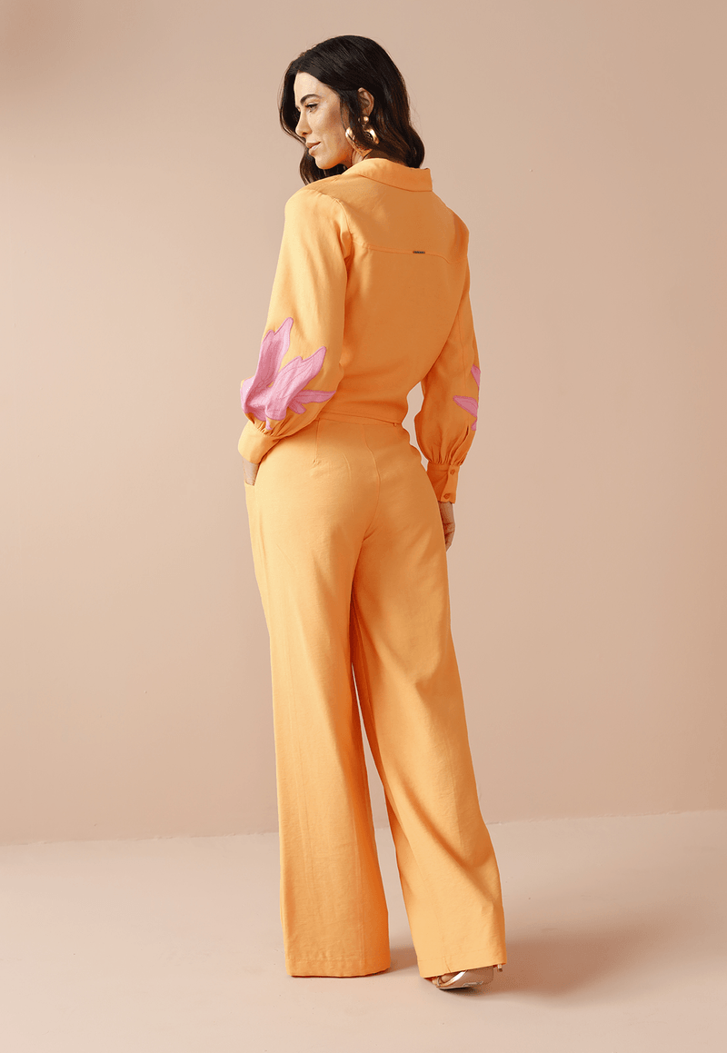 Calca-Wide-Leg-Bana-Bana-310240-1213-2