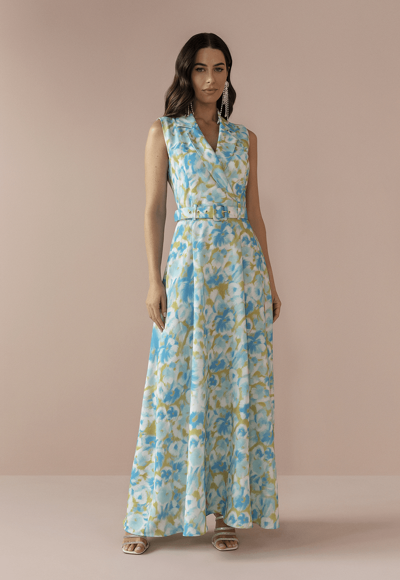 Vestido-Longo-Estampado-Bana-Bana-310274-8790-1