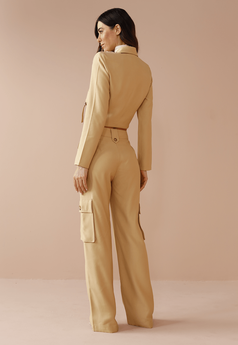 Blazer-Cropped-Com-Bolsos-Bana-Bana-310493-0149-3