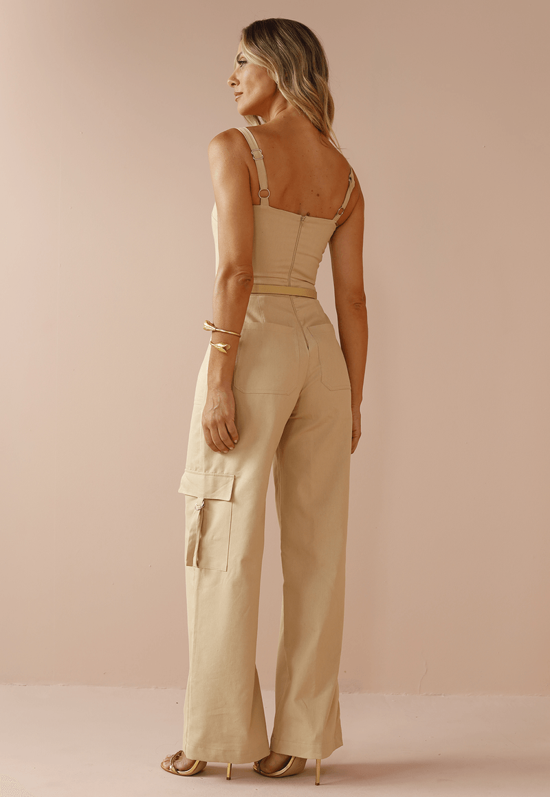 Macacao-Wide-Leg-Bana-Bana-310549-0459-3