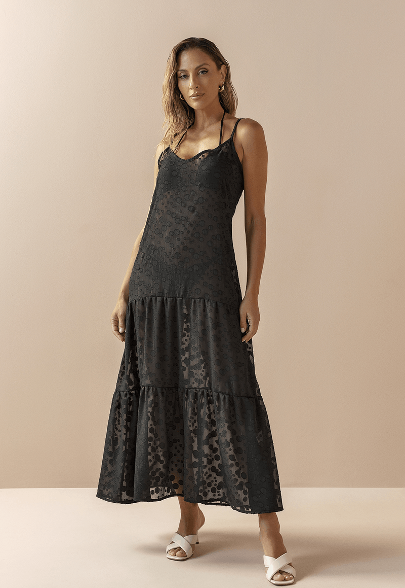 Saida-De-Praia-Midi-Bana-Bana-501595-0003-2--2-