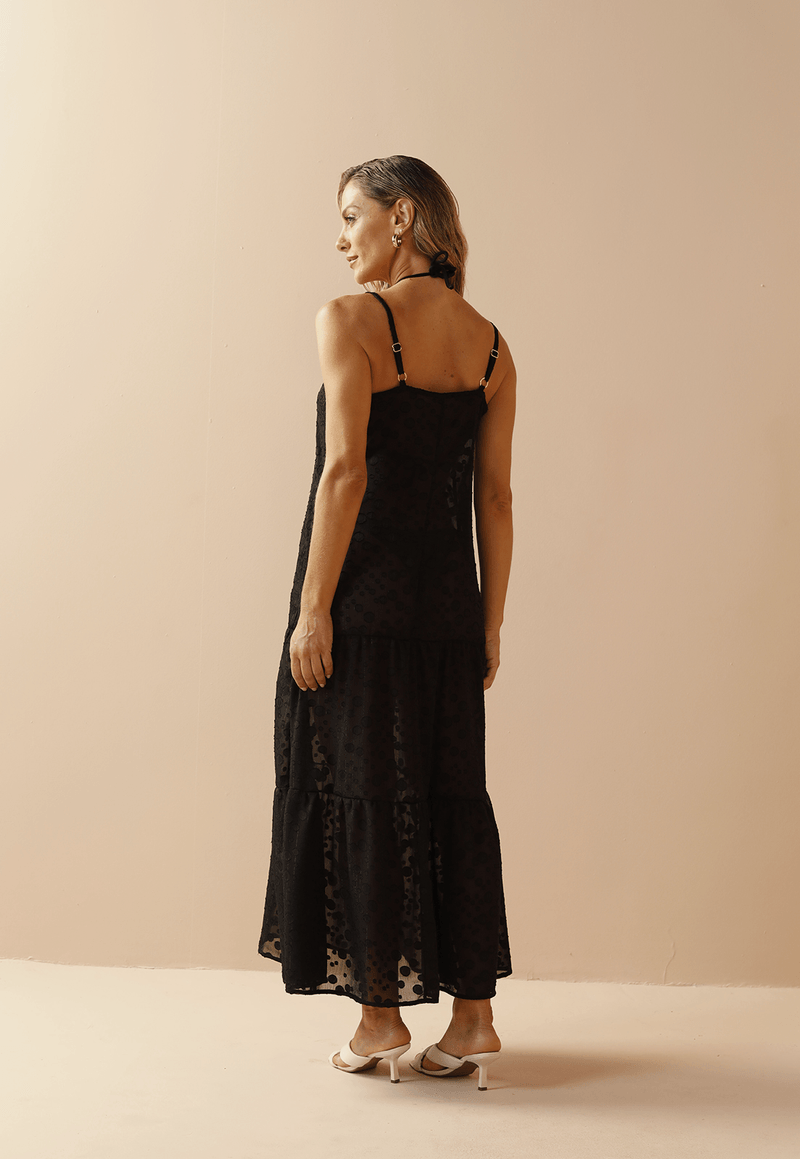 Saida-De-Praia-Midi-Bana-Bana-501595-0003-2--1-