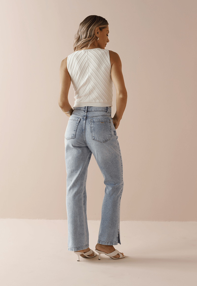 Calca-Wide-Leg-Bana-Bana-405018-0050-2