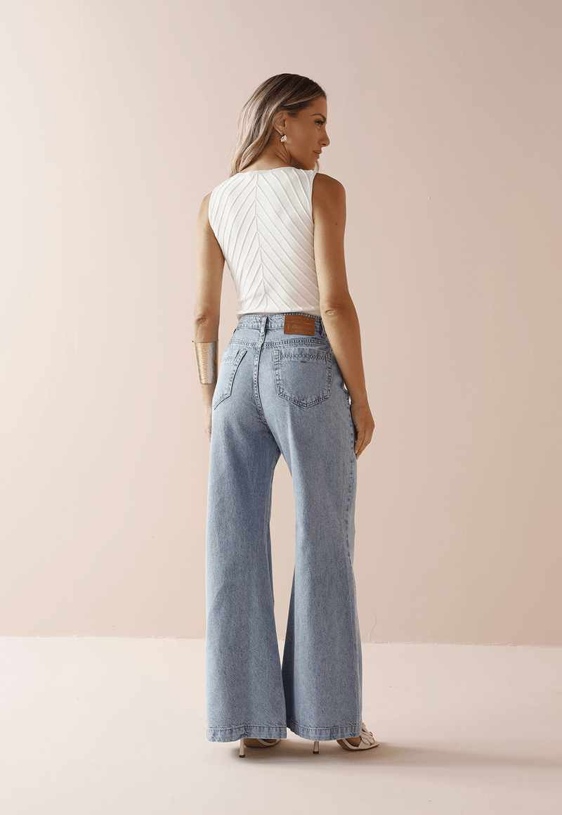 Calca-Wide-Leg-Bana-Bana-405068-0050-2