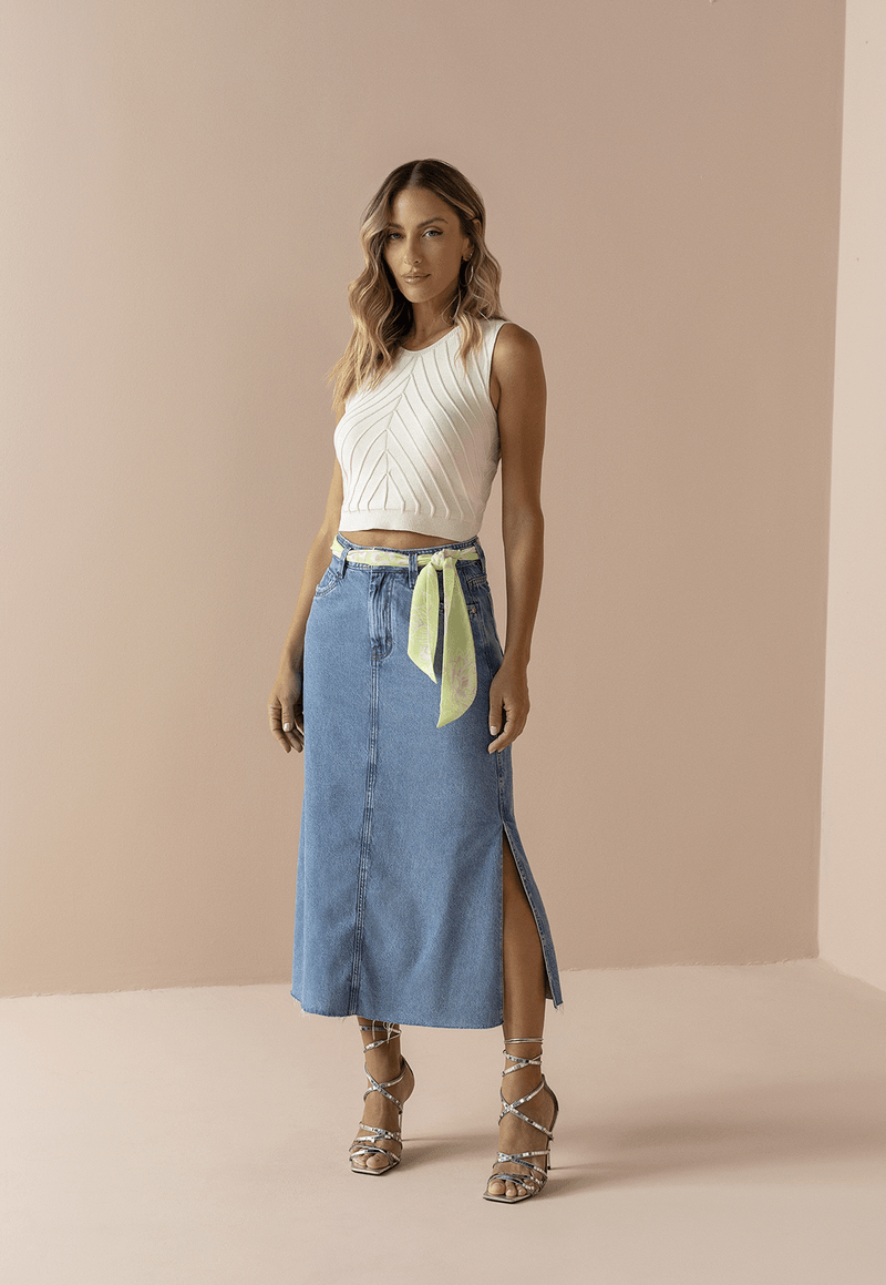 Saia-Amanda-Midi-Com-Lenco-Bana-Bana-405081-0050-1